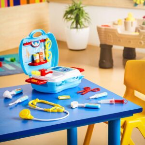 Doctor Set for Kids
