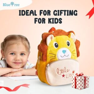 Mini Travel Bag for Baby Girl Boy