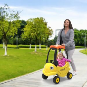 Ride on for Kids