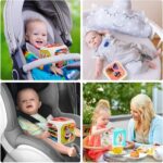 Sensory Toys for Kids