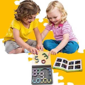 WireScorts IQ Pyramid Number Game