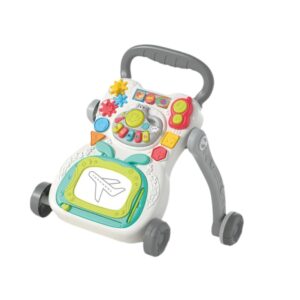 SECRET DESIRE Baby Activity Walking Toy